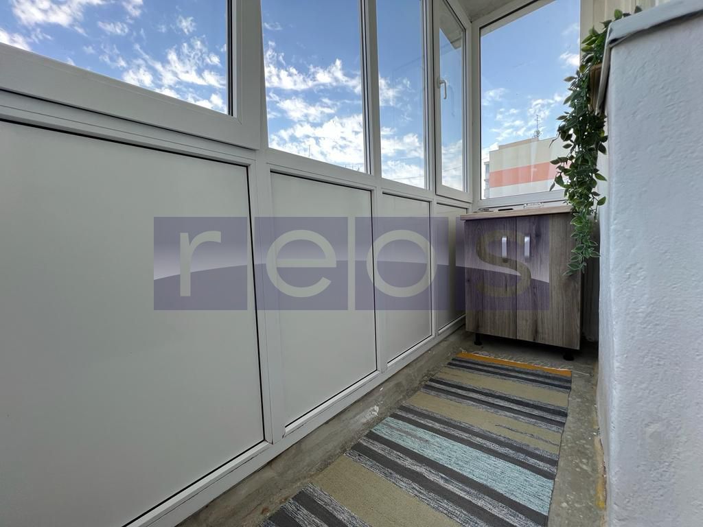 VANZARE GARSONIERA SPATIOASA | DECOMANDATA | ZONA THEODOR PALLADY - Poză 10