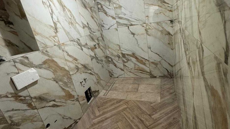 BRASADAS vinde ap 2 cam M16 Etaj 1/4. - Poză 5