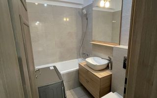 Apartament 3 camere - Piata Muncii metrou | Decomandat | Bloc nou - Poză 5