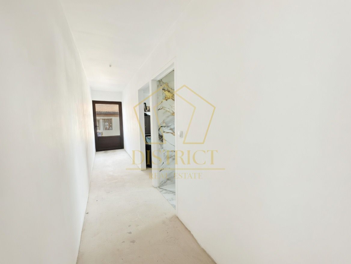 Spatiu comercial birouri/depozit | Cartierul Plopi - Poză 7