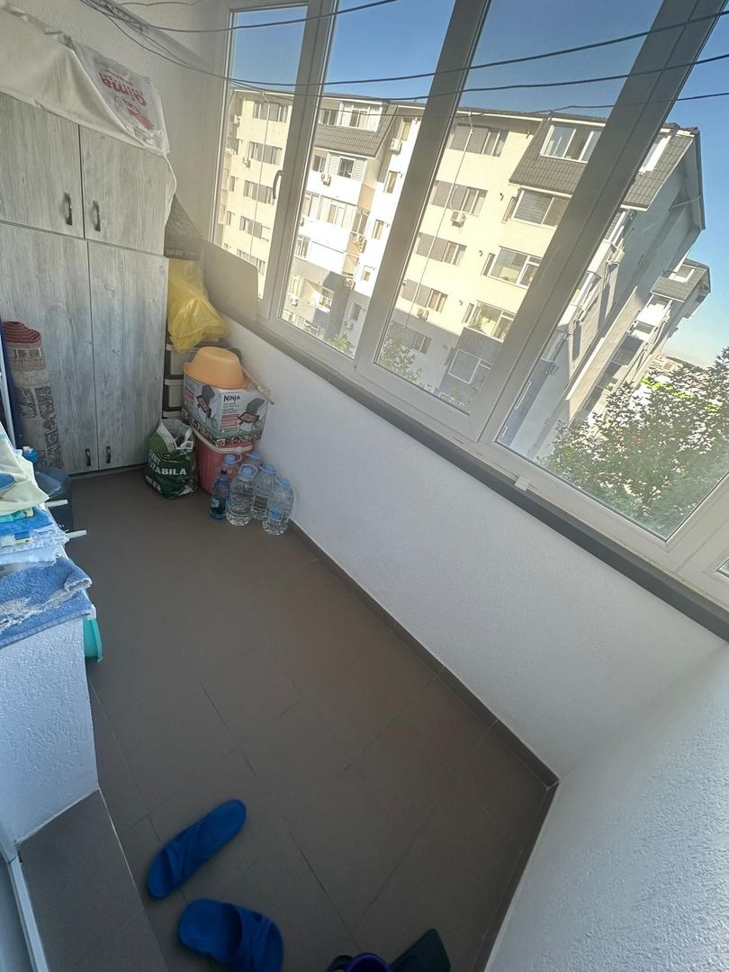 AP. 2 CAMERE NAZUINTEI, MOBILAT/UTILAT, LOC PARCARE, COMISION 0% - Poză 10