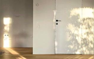 Apartament 3 camere Dorobanti bloicx boutique - Poză 4