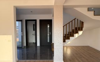 Casa Duplex P+1 | 4 camere | Central | Otopeni - Poză 3
