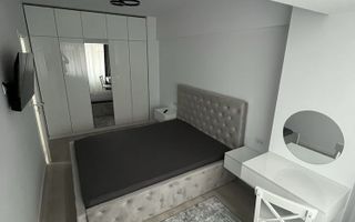 Apartament cu 2 camere / 56mp/ zona Tatarasi - Poză 3