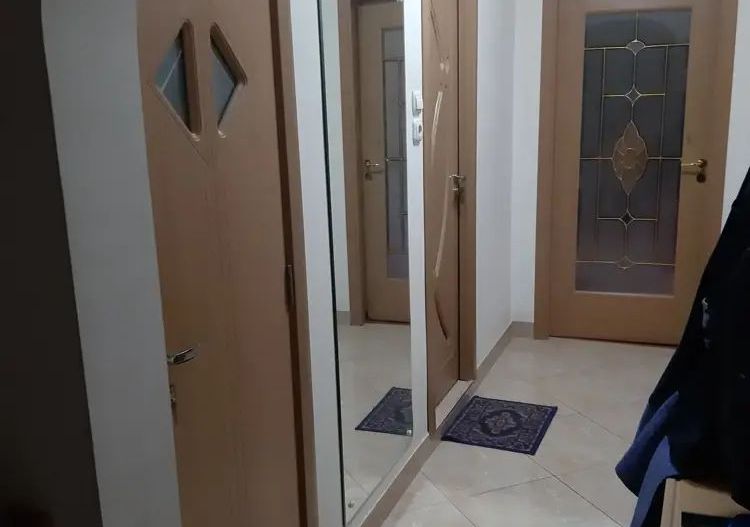 De vanzare apartament 2 camere, Calea Rahovei/Barca - Poză 4