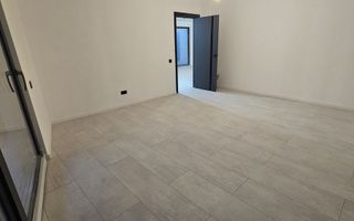 VANZARE VILA S+P+1 | 2 LOCURI DE PARCARE | ZONA TINERETULUI-- astept schitele - Poză 7