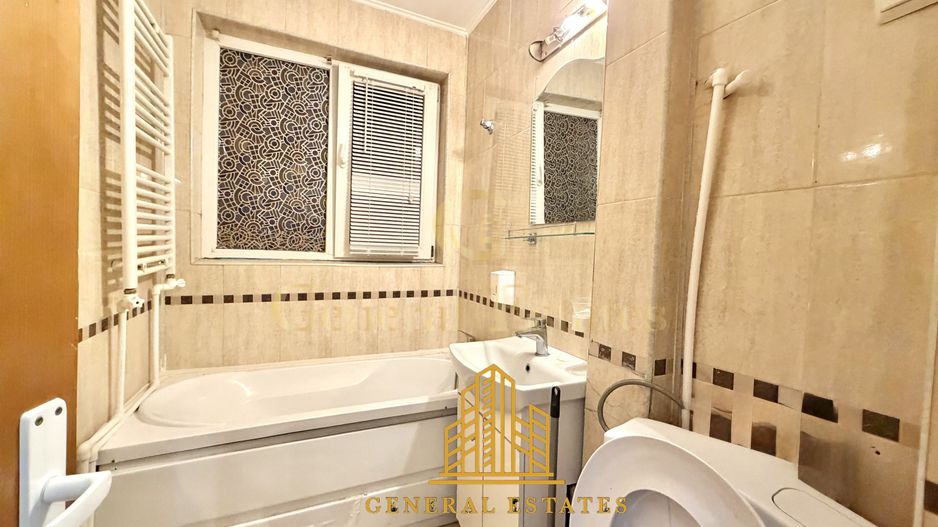 2 Proprietăți ULTRA-CENTRALE în Iași | Investiție rară | Zone de TOP - Poză 11