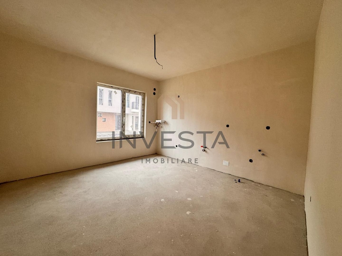 Casa de vanzare zona exclusivista de case Floresti - Poză 5