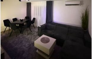 Apartament 4 camere  Lipovei - Poză 3