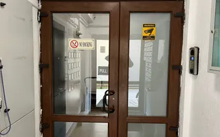 Apartament 2 camere, Strada Solstitiului, 4/4, Comision 0% - Poză 17