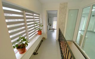 Spațiu pentru birouri si servicii pe Bd. 1 Mai langa Spital– 97 mp - Poză 10