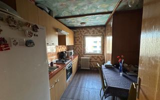 Apartament 3 camere Louis Pasteur Zona UMF / USAMV - Poză 6