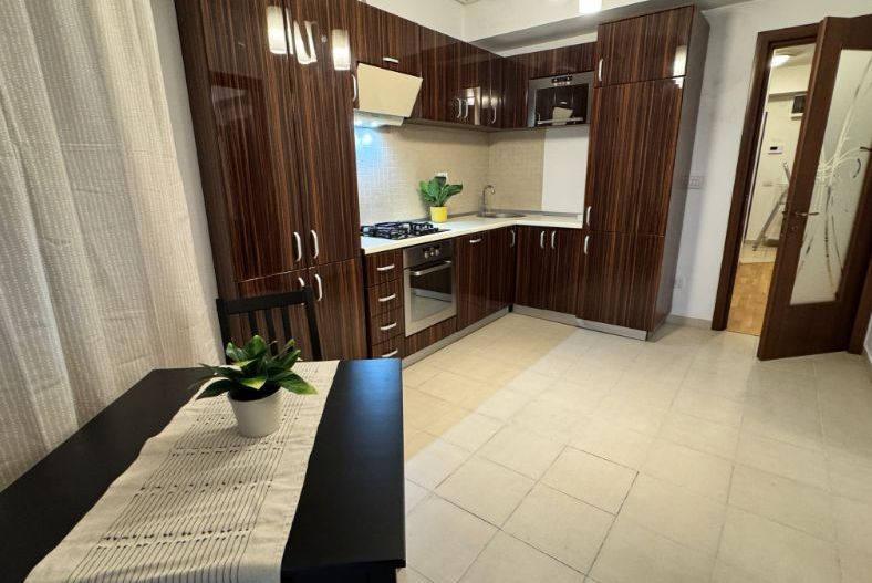 3 camere | Baneasa | Ionescu de la Brad | parcare inclusa - Poză 6