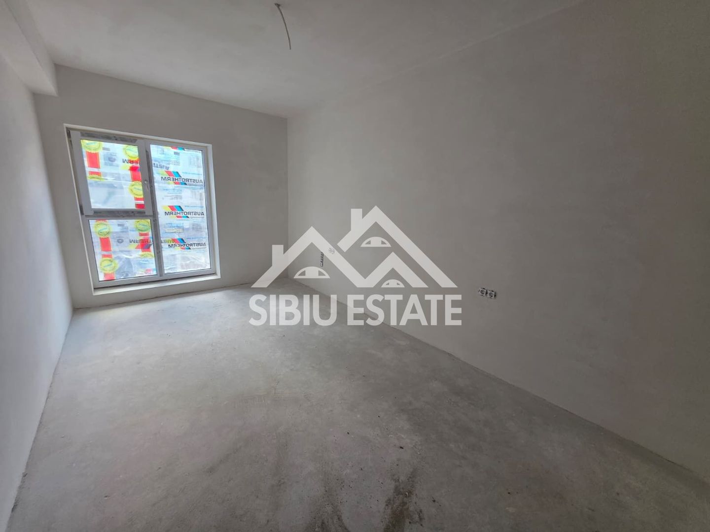 Studio in Sibiu, Lacul lui Binder - Poză 12