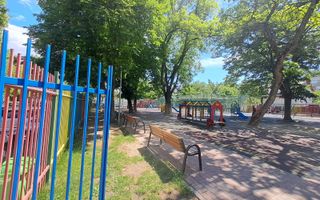 Apartament 3 camere Militari Apusului Metrou Pacii - Poză 27