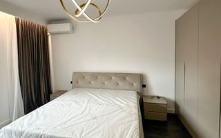 Vânzare apartament 3 camere 114 mp | Beller - Poză 8