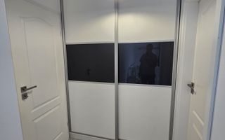 DE VANZARE 3 CAMERE PLUS TERASA 22MP GRAND PARK RESIDENCE SOPOR - Poză 23