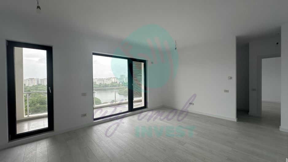 Modern. Eficient. Si cu VEDERE UNICA. - Poză 5