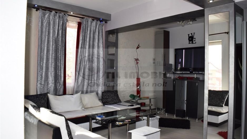 Apartament 3 camere Tatarasi - Spital Neurochirurgie - Poză 5