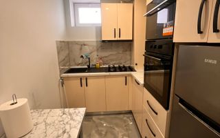 Apartament cu 2 Camere de Vânzare | Suceava/Central | 85.000 Euro - Poză 4
