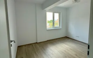 Ap 19 Teilor Residence - 3 camere Finisat - Poză 17