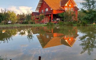 Vila la un superpret! - Poză 3