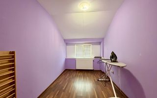 Pet Friendly | Apartament cu 3 camere modern | Sagului - Poză 6