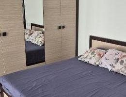 Închiriere 3 camere Lujerului | 2 băi | bloc nou | centrala proprie - Poză 3