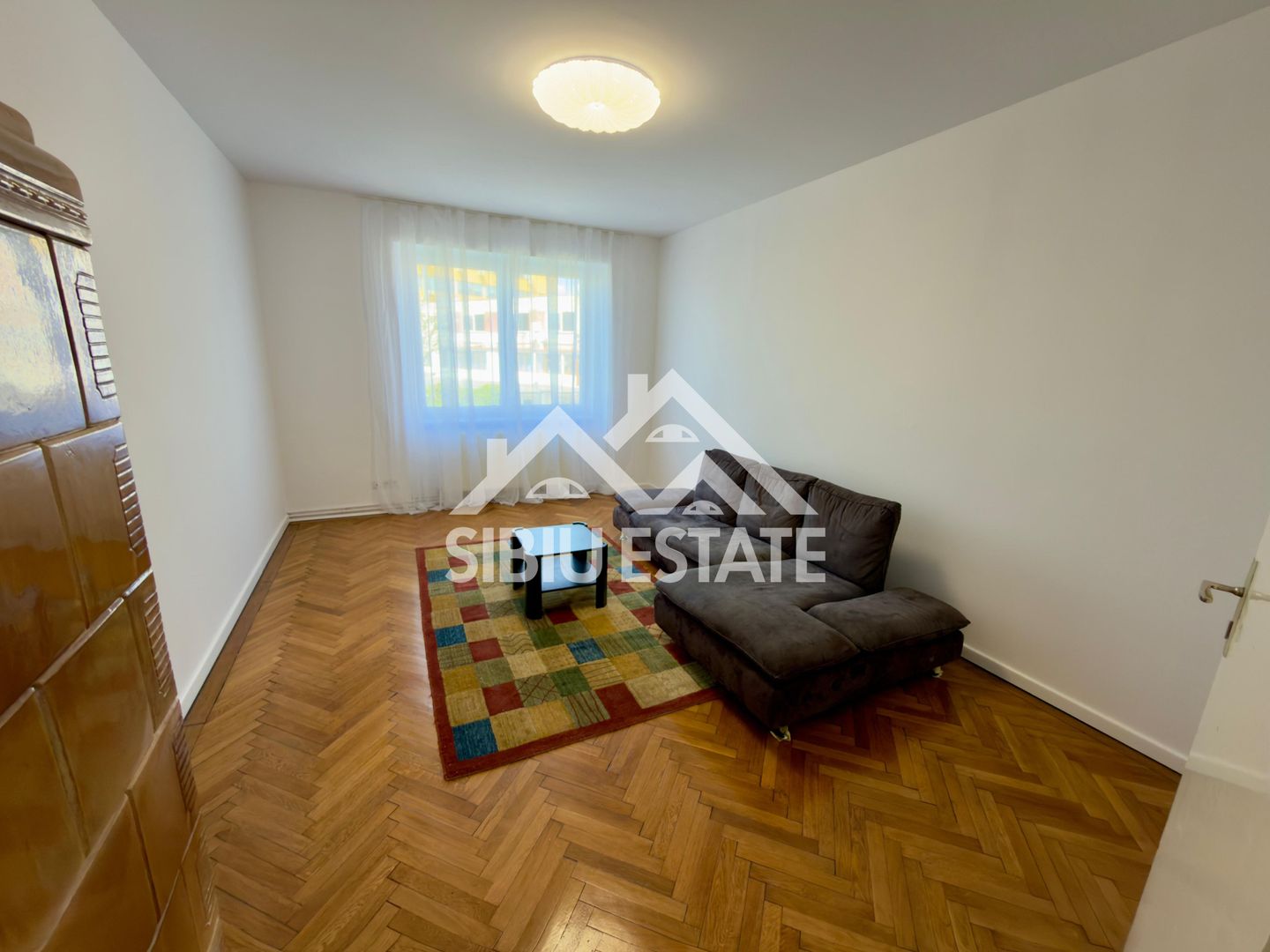 Casa zona centrala Sibiu 2 unitati, ideala investitie - Poză 10