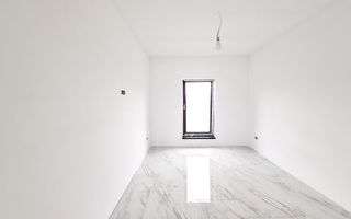 Finisaje Calitative I Tarlungeni Carpinis - Poză 6