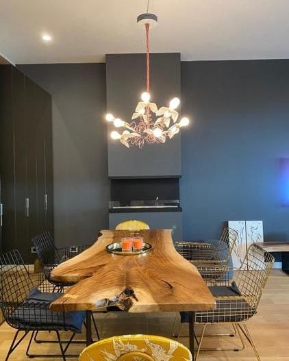 Vanzare Apartament 2 Camere + 1 loc. parcare | Aviatiei Tower - Poză 3