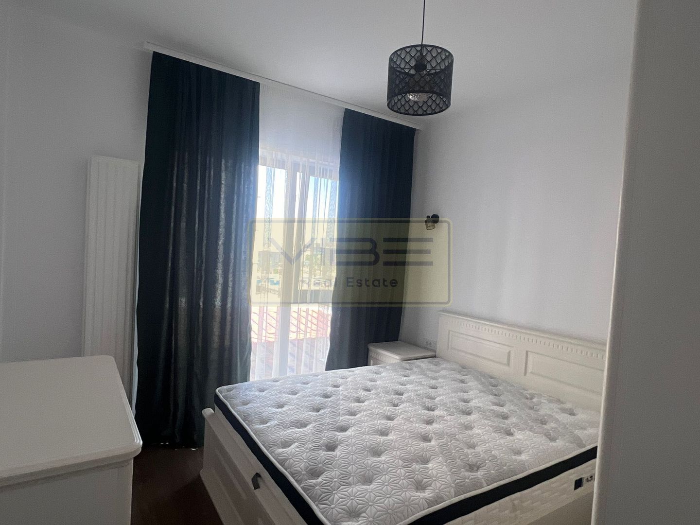 Apartament 2 camere premium+parcare Silk District - Poză 13