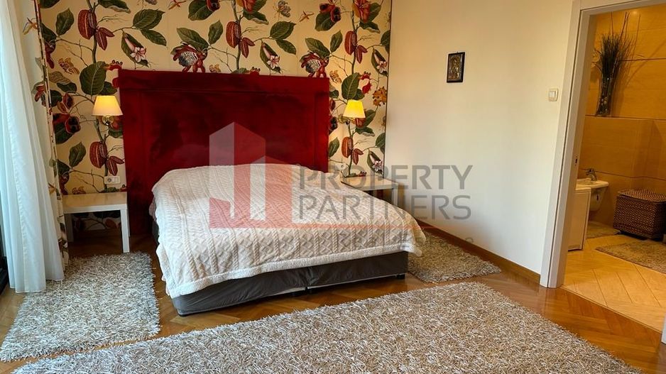 Proprietate unica langa Jolie Ville, Pipera - Poză 22