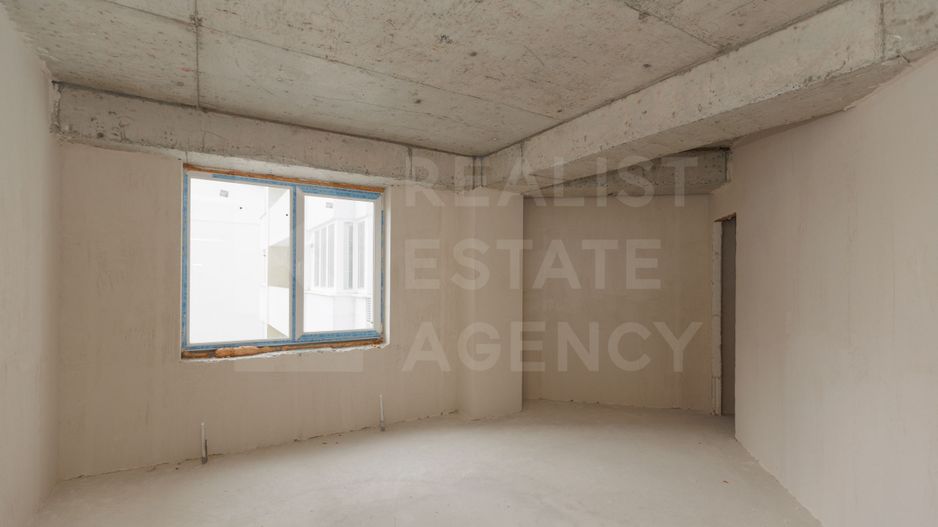 Vânzare, apartament, 2 camere, strada Băcioii Noi, Botanica - Poză 3