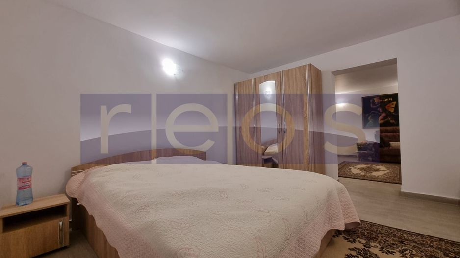 VANZARE- 9- CAMERE (S+P)- VILA -COTROCENI - Poză 20