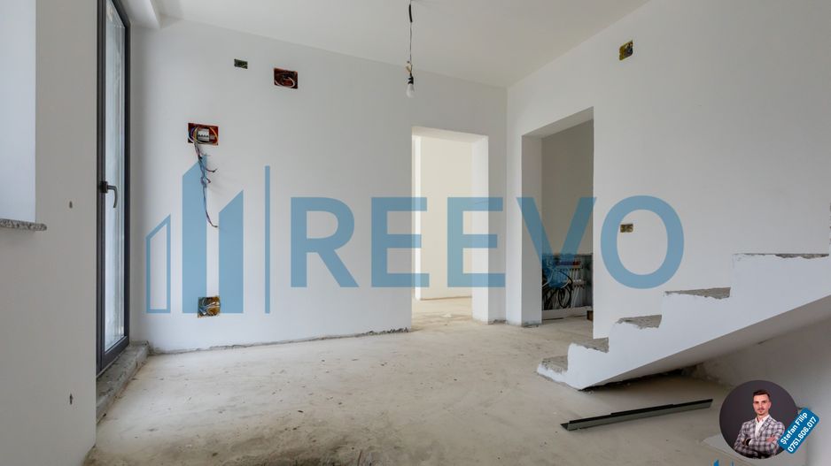 Casă de vânzare, centrală, pe str.  Oituz, Bacău - Poză 29