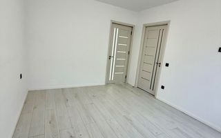 Apartament cu 2 camere – central, Str Mareșal Foch - Poză 4