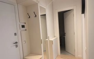 Apartament 2 camere prima închiriere  Parcare inclusă - Poză 8