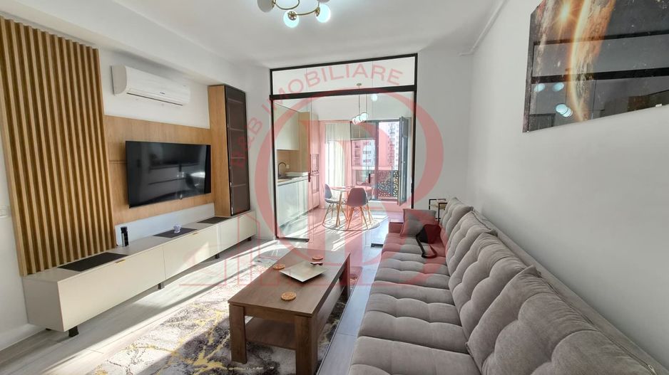 2 camere Mobilat Utilat-Th. Pallady 7 min Metrou Teclu - Poză 4