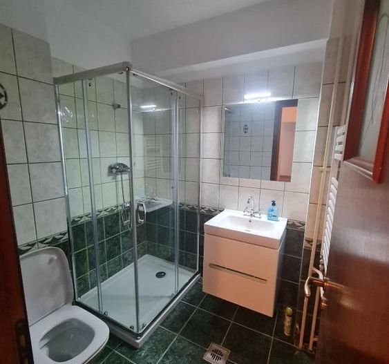 Apartament 3 camere | Herastrau | Parcare subterana - Poză 6