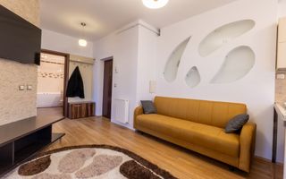 3 camere, UMF, UTCN, Zorilor, Observatorului, Spitalul de Recuperare - Poză 9