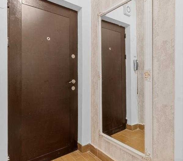 Inchiriere 3  camere pta Victoriei - Poză 3