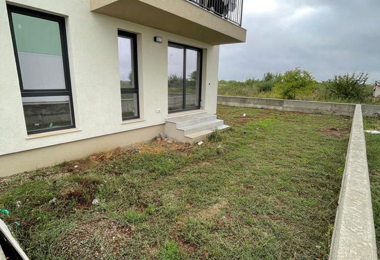 Buziasului-Ciarda Rosie | 3 camere | 2 bai | Curte proprie | Prima inchiriere - Poză 20