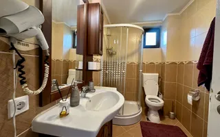 Pensiune de vânzare în Bobu, Scoarța - sau schimb cu apartament Timisoara  - Poză 20