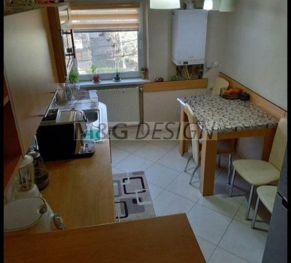 3 camere decomandat Araduluiet 2 renovat - Poză 4