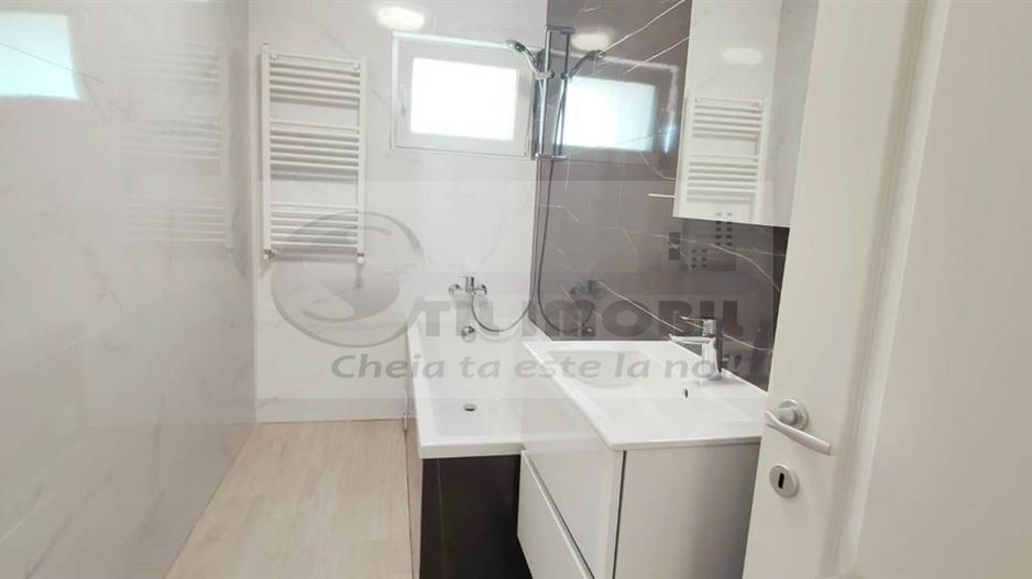 1 CAM TATARASI,  DECOMANDAT , NOU, EVERGREEN - Poză 16