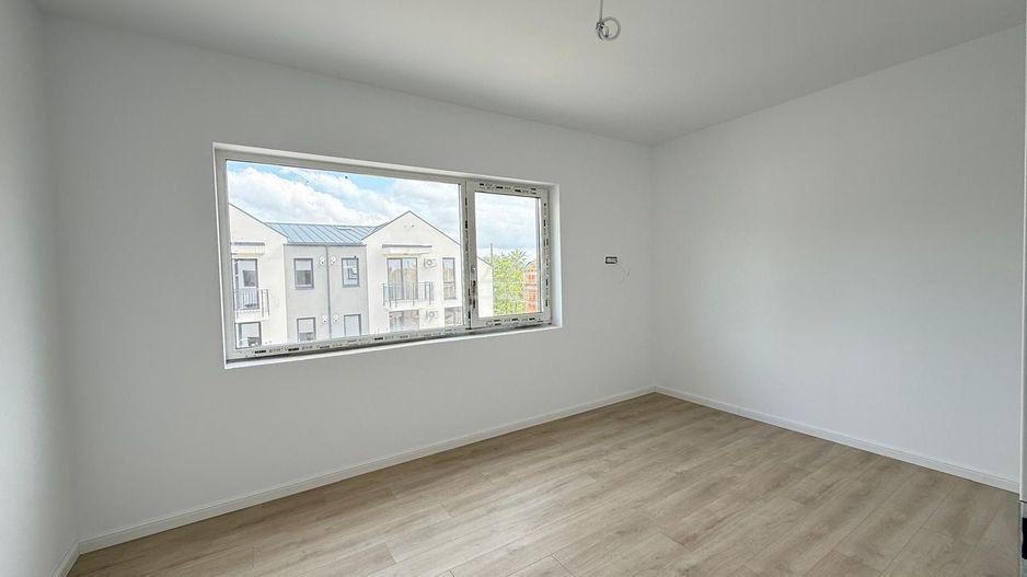 Decomandat. Lift. Loc de parcare. - Poză 6