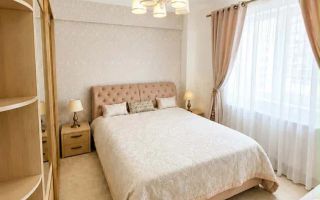 🏠Apartament 3 cam, 70MP, etaj 2 // 📍Valea Lupului - Poză 2