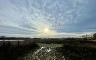 CASA LA ROȘU 220 MP | ZONA RETRASA CU VEDERE PANORAMICA| MARGINEA - Poză 9