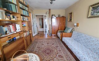 Apartament 3 camere zona Lipovei - Poză 1